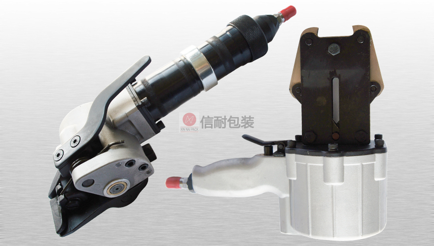 包裝設(shè)備真的有淡季嗎?