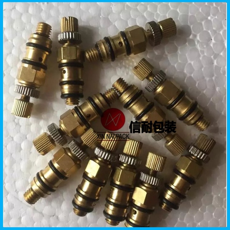 氣動打包機(jī)配件,調(diào)節(jié)閥塑鋼帶打包機(jī)調(diào)節(jié)閥