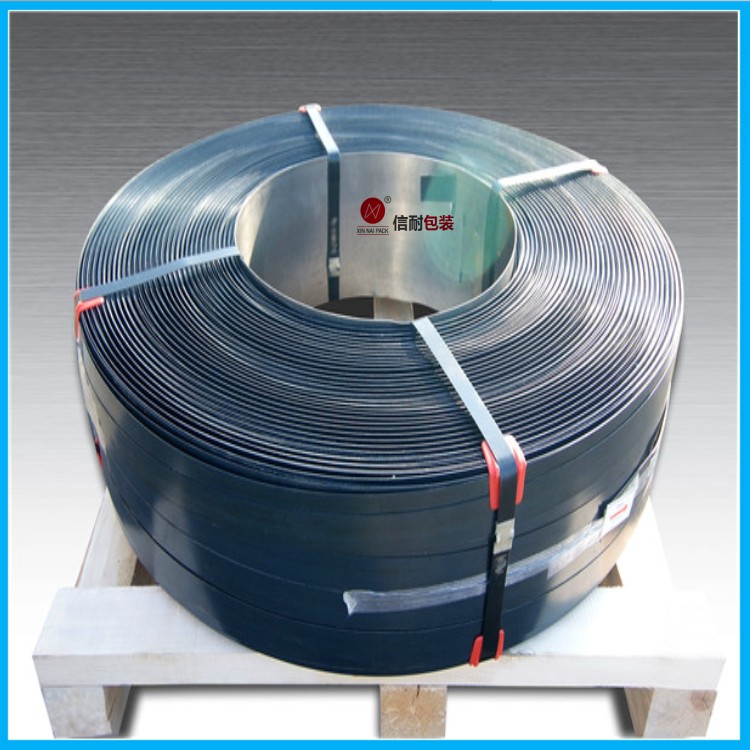 發(fā)藍(lán)復(fù)繞卷鋼帶