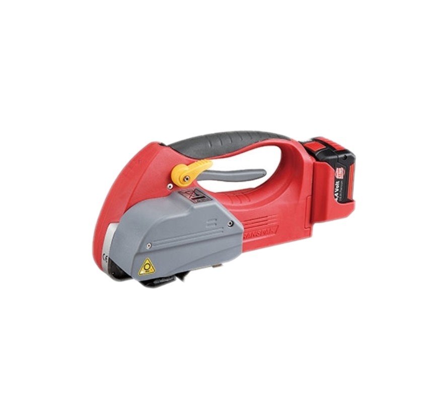 H-45L電動(dòng)打包機(jī) 電動(dòng)打包機(jī) 手持式電動(dòng)打包機(jī)