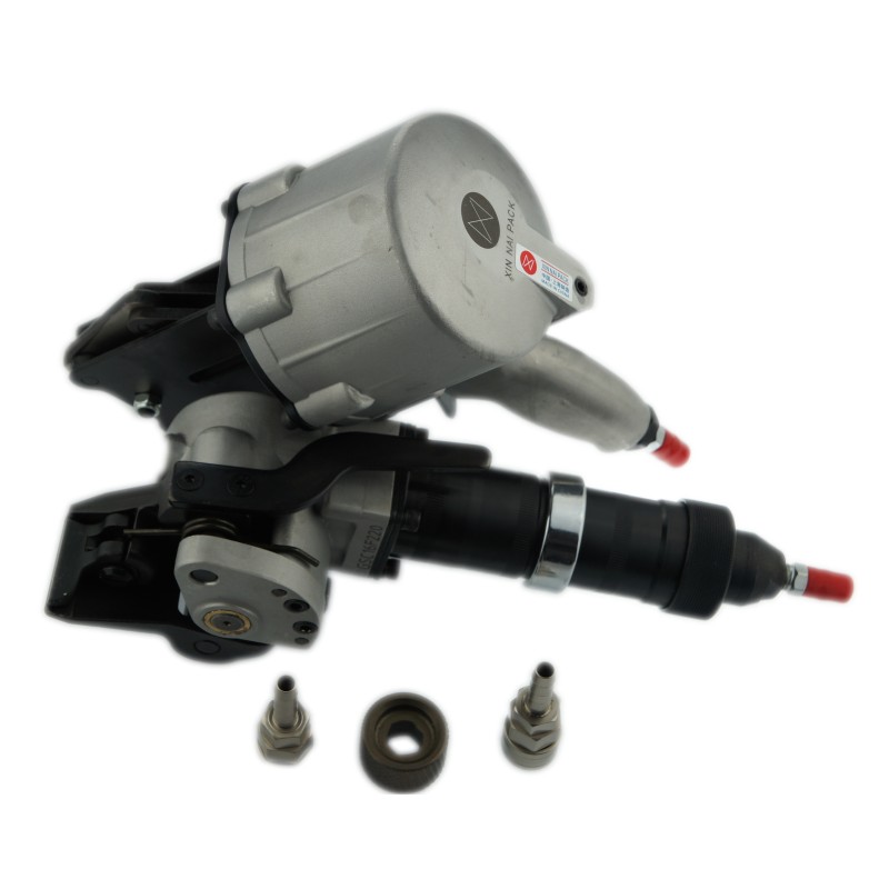 GSC32拉緊器DAY32鎖扣機(jī)，如何維護(hù)保養(yǎng)